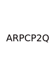 Ati Rn Proctored Comprehensive Predictor 2023 Quizlet