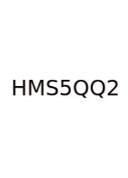 Hesi Med Surg 55 Questions Quizlet 2023