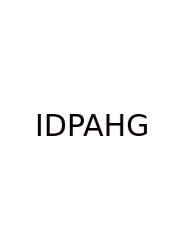 Internally Displaced Persons Ap Human Geography