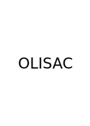 One Line If Statements Ap Csa