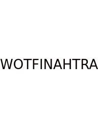 Which Of The Following Is Not A High-temperature Refrigeration Application