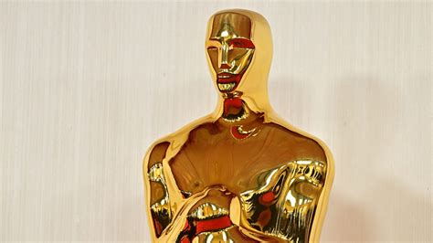 13 Oscar-Nominierungen Für Emilia Pérez 2025