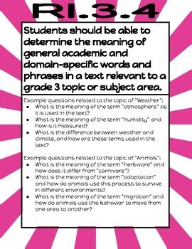 3.13 Quiz: Academic And Domain-specific Words And Phrases