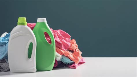 A Detergent Must Be Able To Servsafe