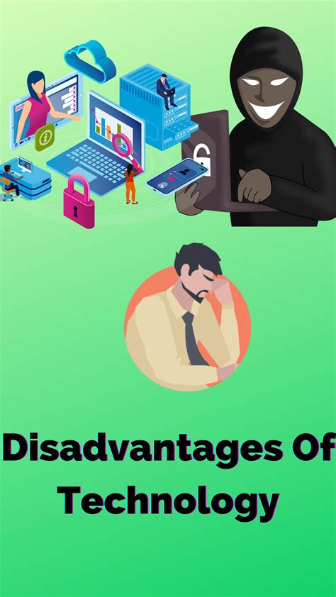 A Disadvantage Of _____ Is That It _____.