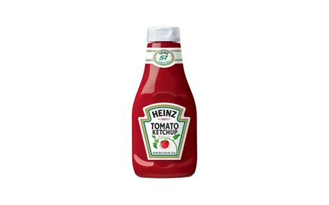 A Ketchup Bottle Is An Example Of A ________ Package.