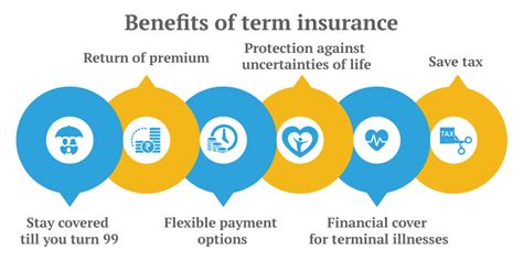 A Renewable Term Life Insurance Policy Can Be Renewed Quizlet