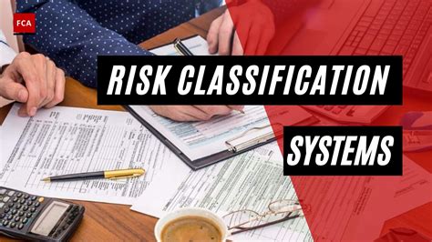 An Applicant Who Receives A Preferred Risk Classification Qualifies For