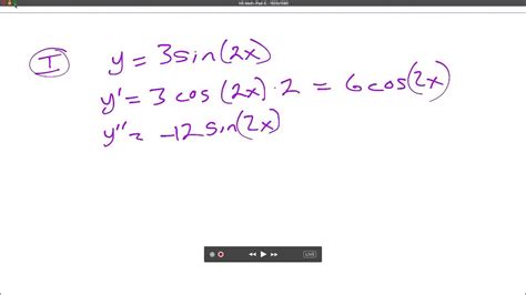 Ap Bio Unit 7 Progress Check Mcq Part A