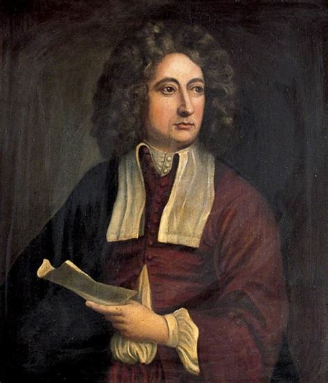 Arcangelo Corelli Wrote Only ______ Music. Quizlet