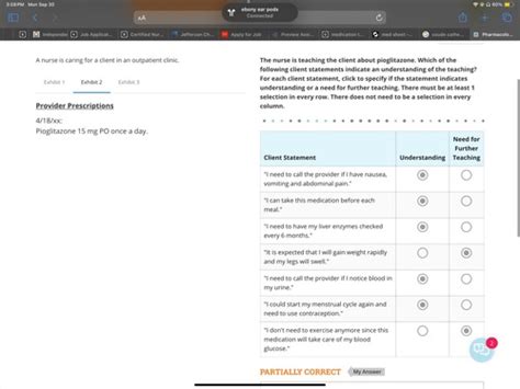 Ati Pharmacology Made Easy 5.0 Infection Quizlet