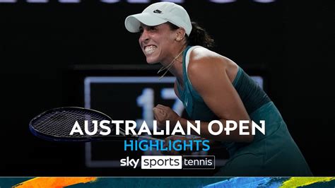 Australien Open: Keys Triumphiert Über Swiatek