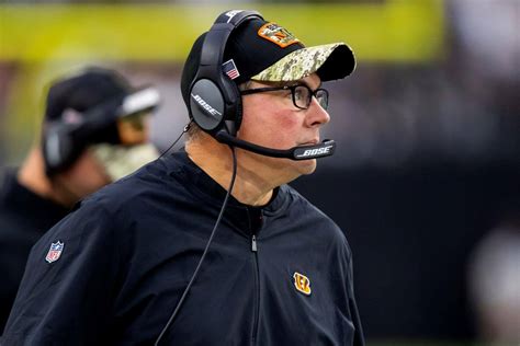 Bengals Hire Al Golden: New DC