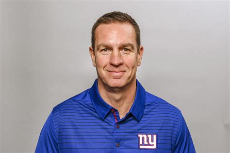 Bengals Officially Hire Defensive Coordinator