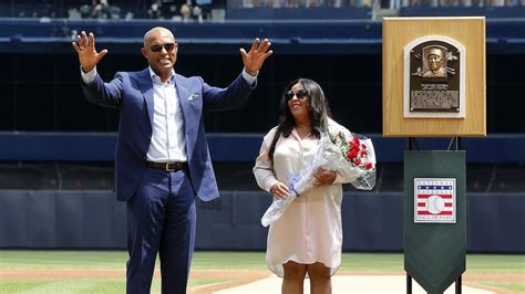 Child Protection Lawsuit Against Mariano Rivera