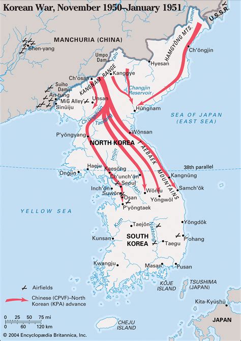 China And The Korean War Quick Check