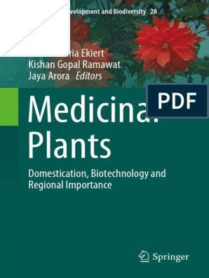 Classify The Interaction Between Worms And Lima Bean Plants: