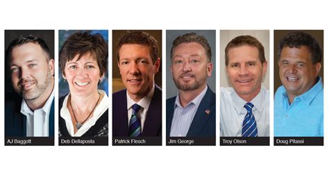 Dealer Roundtable: State Association Insights