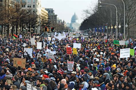 Define Social Protest And Political Motive. Describe Their Differing Goals.