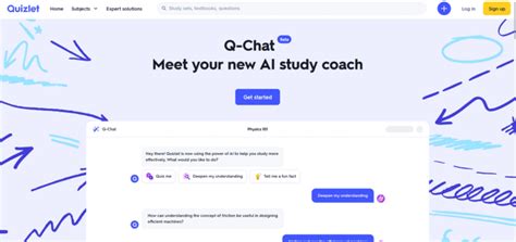 Did Quizlet Get Rid Of Q Chat