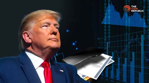 Digital Currency: Trump's Executive Order Impact