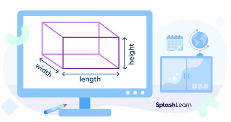 Dimension Is A Measurement Written As A