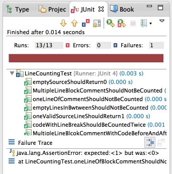 East Asia And The Pacific Rim Unit Test