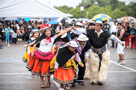 Ecuadorian Post-independence Musical Life Can Be Characterized As: