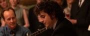 Eight Oscar Nods For Bob Dylan Film