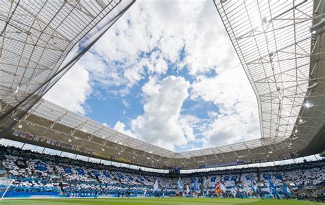 Hoffenheim Vs Tottenham: Game Preview & Odds