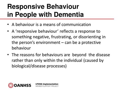 In Responsive Patients Who Are Older Than 1