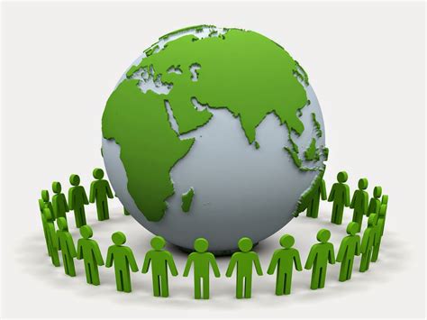 International Issues Of Social Responsibility And Ethical Behavior Are