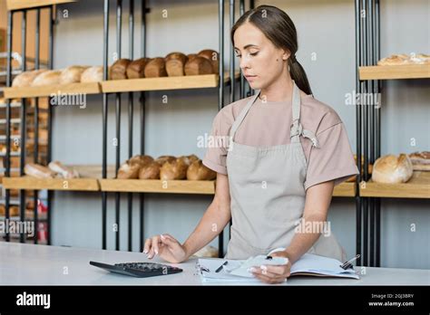 It's Busy At The Bakery Counter Walmart Quizlet