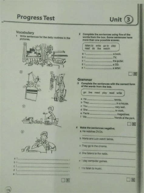 Letrs Unit 1 Session 7 Check For Understanding