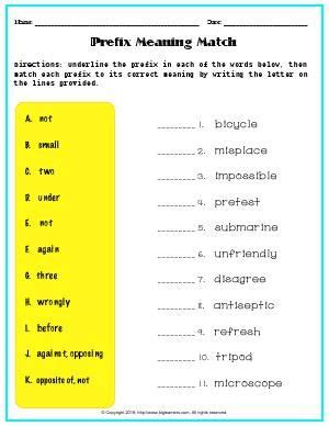 Match Each Term To Its Correct Definition.