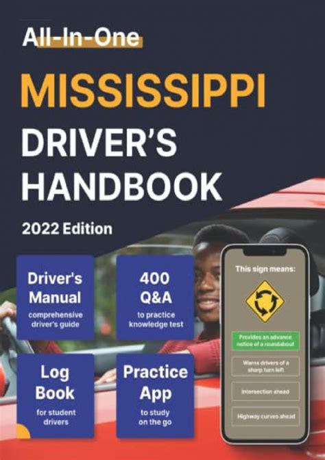 Mississippi Drivers License Test Questions And Answers Pdf