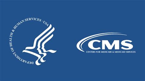 Most CDC, HHS, CMS Programs Paused