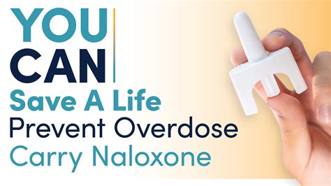 Naloxone Is Not Effective In Reverse The Effects Of Quizlet