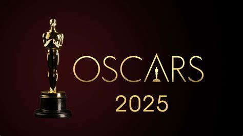 Nominierung: Franzosen Bei Oscars 2025