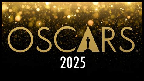 Oscars 2025: Französischer Erfolg