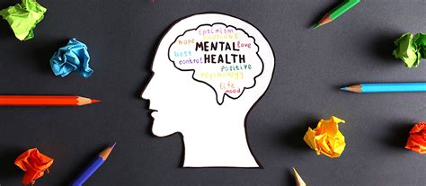 Student Mental Health Awareness Intervention And Referral Quizlet