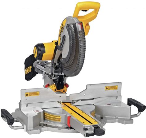 The Best Designed Saw For Cutting Miter Joints Is A