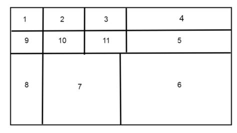 The Purpose Of A Jump Kit Is To Quizlet