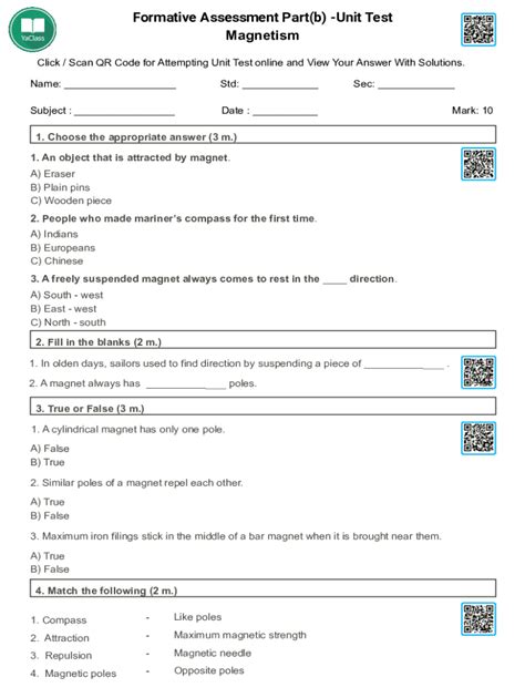 Unit 1 Progress Check Mcq Ap Lang