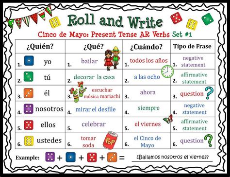 Verb Variations Of A Stem Word Usually Describe