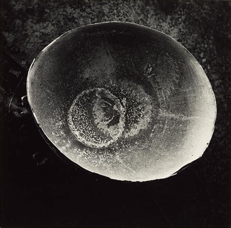 What Did Minor White Desire His Photographs To Be