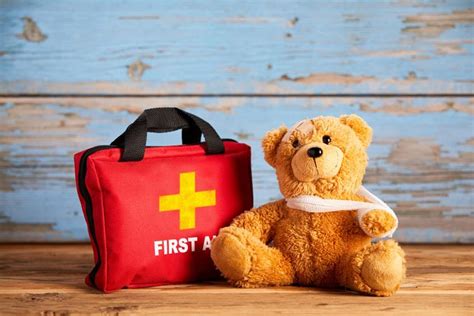 What Does Sam Stand For In First Aid