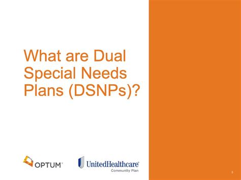 What Is Included In All Dsnps Plans Aetna Quizlet