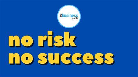 What Is One Way For An Entrepreneur To Decrease Risk