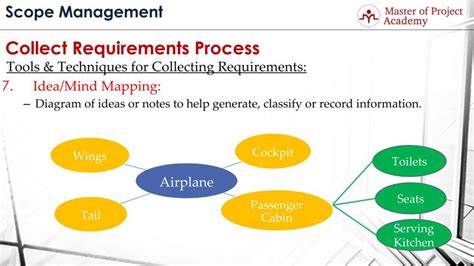 What Is The Definition Of Collection Requirements Management